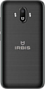 Irbis SP511