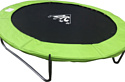 DFC Jump 12FT-TR-EAG