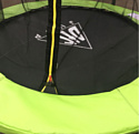 DFC Jump 12FT-TR-EAG