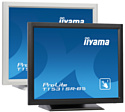 Iiyama ProLite T1531SR-B5 (черный)