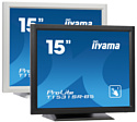 Iiyama ProLite T1531SR-B5 (черный)