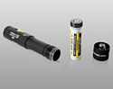 Armytek Prime C2 Pro XHP35 Magnet USB (теплый свет) + 18650 Li-Ion
