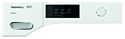 Miele WWV 980WPS White Edition