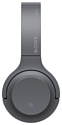 Sony WH-H800 h.ear on 2 Mini Wireless