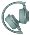 Sony WH-H800 h.ear on 2 Mini Wireless