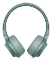 Sony WH-H800 h.ear on 2 Mini Wireless