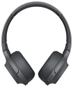 Sony WH-H800 h.ear on 2 Mini Wireless