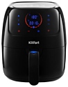Kitfort KT-2210