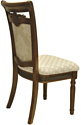 Домовой Кавио-3 (дуб Art Furniture/stof 1046-01/stof k-1 1046-01)