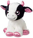 Aurora ST Clover Cow 60948