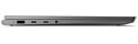Lenovo Yoga C940-14IIL (81Q9007MRU)