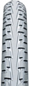 Continental Ride Tour 47-622 28"-1.75" 0101185