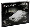 ENDEVER Chief-536