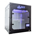 UBOT 3D