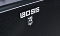 Boss Katana 100/212 MkII