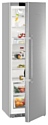 Liebherr Kef 4370