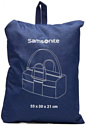 Samsonite Global Ta Blue 55 см