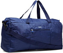 Samsonite Global Ta Blue 55 см