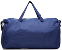 Samsonite Global Ta Blue 55 см