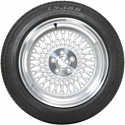 Landsail LS388 195/65 R15 95H