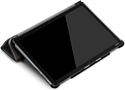 JFK для Huawei MediaPad M5 lite (черный)