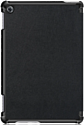 JFK для Huawei MediaPad M5 lite (черный)