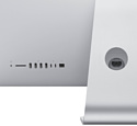 Apple iMac 27" Retina 5K 2020 (MXWU2)