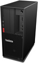 Lenovo ThinkStation P330 Tower Gen 2 (30CY0036RU)