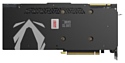 ZOTAC GeForce RTX 2080 SUPER 8192MB AMP (ZT-T20820D-10P)