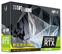 ZOTAC GeForce RTX 2080 SUPER 8192MB AMP (ZT-T20820D-10P)