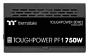 Thermaltake Thermaltake Toughpower PF1 750W