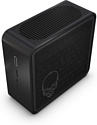 Intel NUC 9 Extreme (NUC9i7QNX)