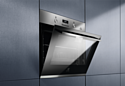 Electrolux KOD3C70X