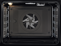 Electrolux KOD3C70X