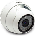 Ginzzu HID-2301S