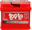 Topla Energy E45H (45Ah) Topla Energy E45H (45Ah)
