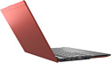 Fujitsu LifeBook U9310 (U9310M0005RU)