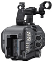 Sony PXW-FX9