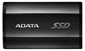 ADATA SE800 1TB ASE800-1TU32G2-C