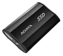 ADATA SE800 1TB ASE800-1TU32G2-C