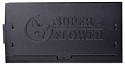 Super Flower LEADEX III Gold (SF-850F14HG) 850W