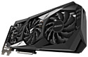 GIGABYTE AORUS GeForce GTX 1660 SUPER 6G