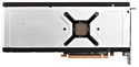 Sapphire Radeon RX 6800 XT 16GB (21304-01-20G)