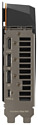 ASUS ROG Strix LC Radeon RX 6800 XT OC 16GB (ROG-STRIX-LC-RX6800XT-O16G-GAMING)