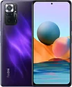 Xiaomi Redmi Note 10 Pro 6/64GB