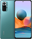 Xiaomi Redmi Note 10 Pro 6/64GB