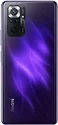 Xiaomi Redmi Note 10 Pro 6/64GB
