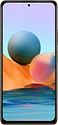 Xiaomi Redmi Note 10 Pro 6/64GB