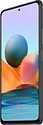 Xiaomi Redmi Note 10 Pro 6/64GB