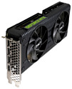 Palit GeForce RTX 3060 Dual OC 12 GB (NE63060T19K9-190AD)